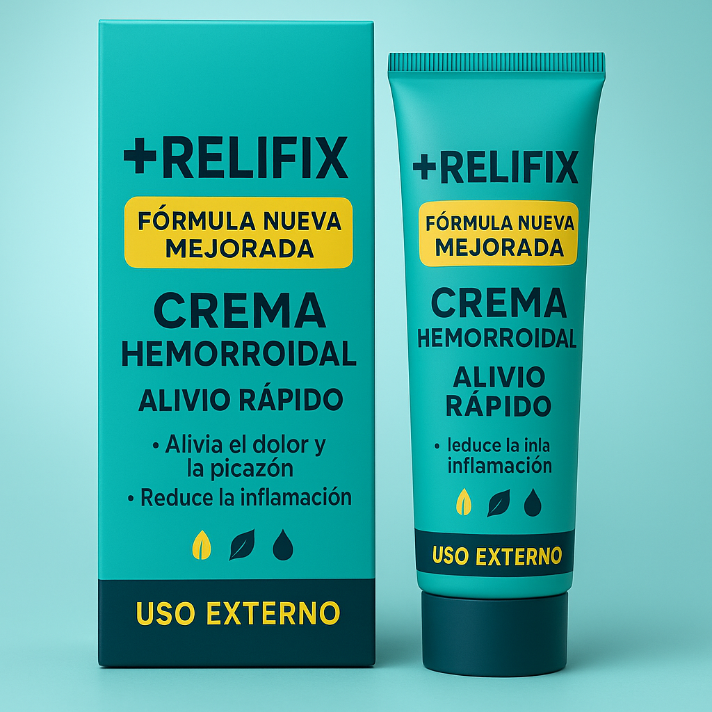 ¡Solo 590 pesos!